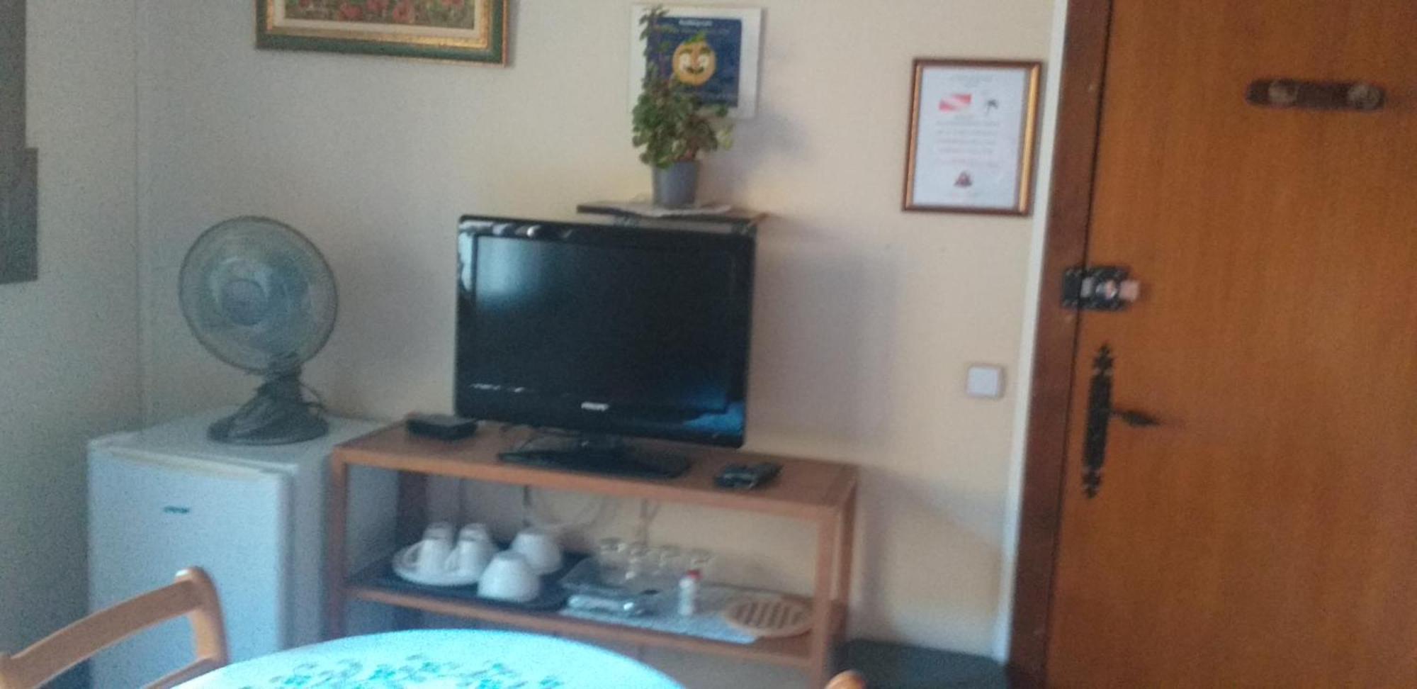 B&B Ma Maison Hautes Vosges Ranspach Экстерьер фото